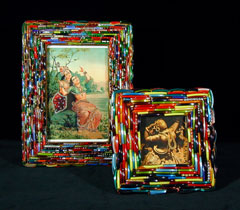 http://www.indigoarts.com/gallery_art/india_bangleframe_med.jpg