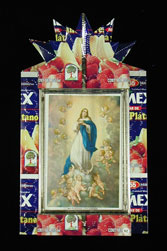 http://www.indigoarts.com/gallery_art/mex_shrine2_med.jpg