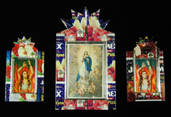 http://www.indigoarts.com/gallery_art/mex_shrines1_med.jpg