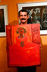 Montebravo