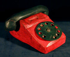 http://www.indigoarts.com/gallery_art/telephone2_med.jpg