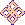 Arts Tribe, Inc.