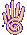 History Of Indigo
