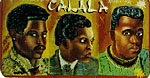 CALALA