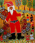 Pere Noel