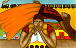 Sueno (The Dream)