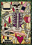 Baron Samedi