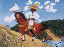 El Rey del Grifal