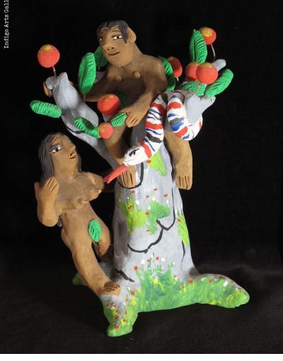 Josefina Aguilar Alcantara (1945 - 2026)