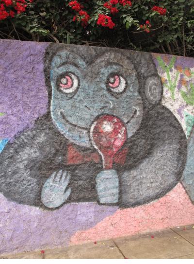 boy with a lollipop, boy with a lollipop,
