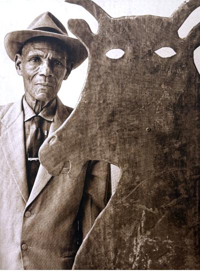 Georges Liautaud 
