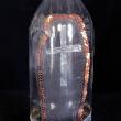 Ghede - Vodou Bottle