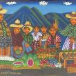 Mercado de Atitlan