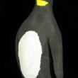 Small Flip-flop Penguin