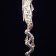 Sea-Horse Spirit Sculpture