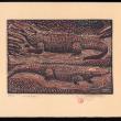 Caimanes