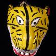 Tigre Mask (#mxm089)