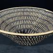 Kavango Basket