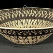 Kavango Basket