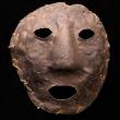 Animistic mask