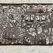 Historia Purepecha 