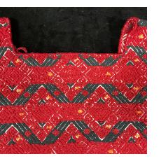 Mexican Textiles