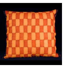 Kuba Cloth Pillows