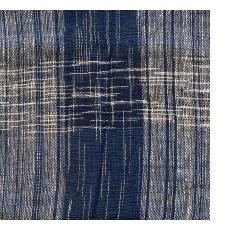 Textiles from Laos - Indigo and other Natural Dyes
