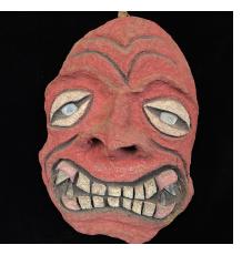 Pedro Marticorena Oroña Laya