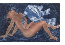 Leda Oaxaquena