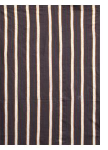 Cotton Ashoke Cloth