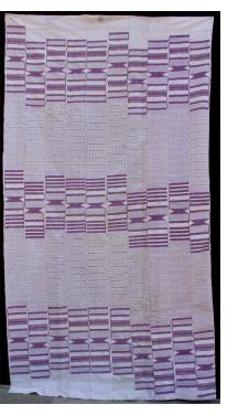 Cotton Ashoke Cloth