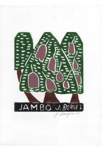 Jambo