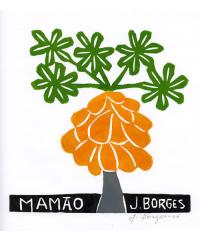 Mamao - José Francisco Borges