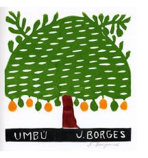 Umbu (2006) - José Francisco Borges
