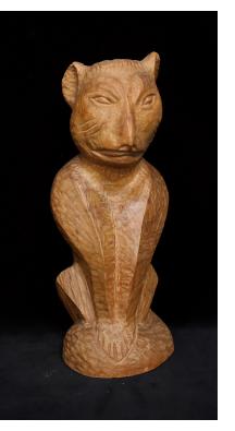 Feline