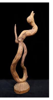 Serpent