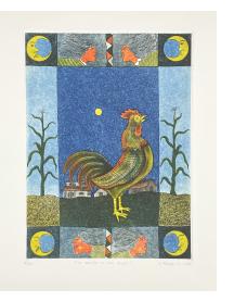 El Gallito de Don Beto