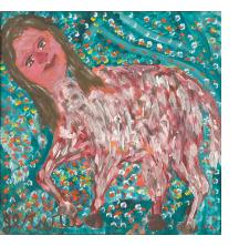 Animal Spirit