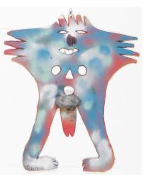 Baron La Croix (Ghede)