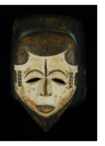 Idoma Mask