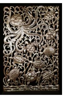 Octopus Garden