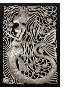 La Sirene 