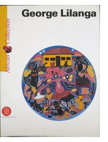 Tinga Tinga Paintings from Tanzania | Indigo Arts