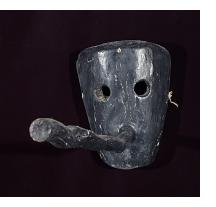 Long-nosed Mask