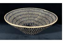 Kavango Basket