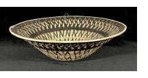 Kavango Basket