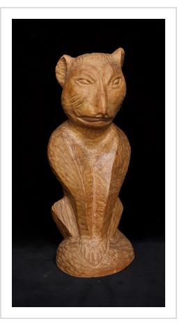 Feline