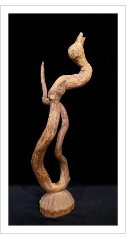 Serpent