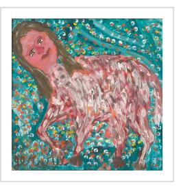 Animal Spirit